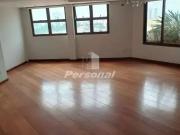 Cobertura para Venda em Taubaté/SP Jardim das Nações 4...