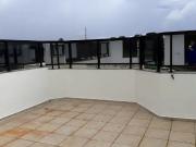 Cobertura para Venda em Taubaté/SP Jardim Eulália 3 Quartos