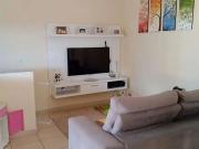 Cobertura para Venda em Taubaté/SP Jardim Santa Clara 3...