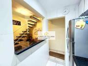 Cobertura para Venda em Taubaté/SP Jardim Santa Clara 3...