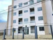 Cobertura para Venda em Taubaté/SP Parque Urupês 2 Quartos