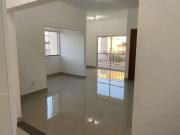 Cobertura para Venda em Taubaté/SP Residencial Portal da...