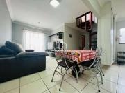 Cobertura para Venda em Taubaté/SP Residencial Portal da...