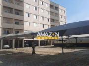 Cobertura para Venda em Taubaté/SP Vila Jaboticabeira 4...