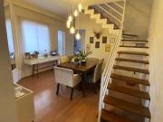 Cobertura para Venda em Taubaté/SP Vila São José 2 Quartos