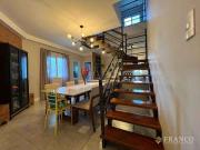 Cobertura para Venda em Taubaté/SP Vila São José 3 Quartos