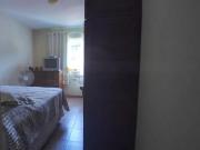 Cobertura para Venda em Teresópolis, São Pedro, 3... Cobertura para Venda em Teresópolis, São Pedro, 3...