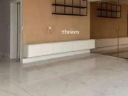 Cobertura para Venda em Teresina/PI Noivos 3 Quartos