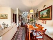 Cobertura para Venda em Teresópolis/RJ Agriões 3 Quartos