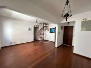 Cobertura para Venda em Teresópolis/RJ Agriões 3 Quartos