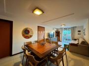 Cobertura para Venda em Teresópolis/RJ Agriões 3 Quartos