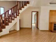 Cobertura para Venda em Teresópolis/RJ Agriões 5 Quartos