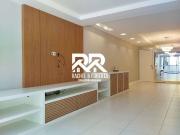 Cobertura para Venda em Teresópolis/RJ Alto 3 Quartos