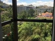 Cobertura para Venda em Teresópolis/RJ Alto 4 Quartos