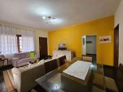 Cobertura para Venda em Teresópolis/RJ Barra do Imbuí 3...