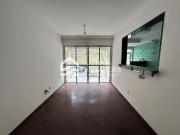 Cobertura para Venda em Teresópolis/RJ Prata 2 Quartos