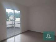 Cobertura para Venda em Teresópolis/RJ Vale do Paraíso 2...