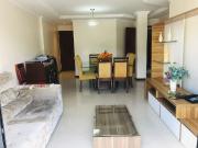 Cobertura para Venda em Teresópolis/RJ Várzea 3 Quartos Cobertura para Venda em Teresópolis/RJ Várzea 3 Quartos