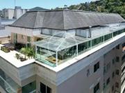 Cobertura para Venda em Teresópolis/RJ Várzea 4 Quartos