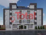 Cobertura para Venda em Timóteo/MG Primavera 2 Quartos