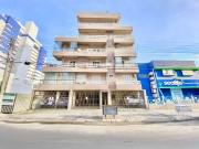 Cobertura para Venda em Torres/RS Centro 3 Quartos