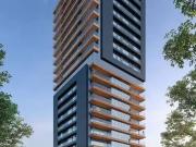 Cobertura para Venda em Torres/RS Praia Grande 4 Quartos