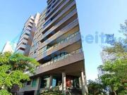 Cobertura para Venda em Torres/RS Praia Grande 5 Quartos