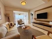 Cobertura para Venda em Tramandaí, Centro, 3...