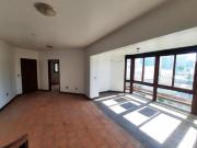 Cobertura para Venda em Tramandaí, Centro, 3...