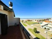 Cobertura para Venda em Tramandaí, Zona Nova, 3...