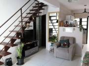 Cobertura para Venda em Tramandaí/RS Centro 3 Quartos