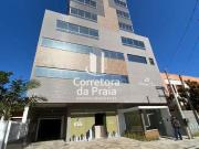 Cobertura para Venda em Tramandaí/RS Centro 4 Quartos