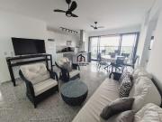 Cobertura para Venda em Ubatuba/SP Acaraú 3 Quartos