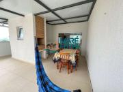 Cobertura para Venda em Ubatuba/SP Centro 2 Quartos