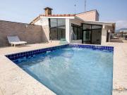 Cobertura para Venda em Ubatuba/SP Centro 3 Quartos