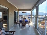 Cobertura para Venda em Ubatuba/SP Centro 4 Quartos