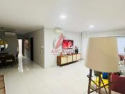 Cobertura para Venda em Ubatuba/SP Centro 4 Quartos