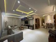 Cobertura para Venda em Ubatuba/SP Centro 4 Quartos