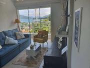 Cobertura para Venda em Ubatuba/SP Enseada 2 Quartos