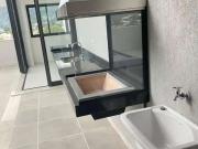 Cobertura para Venda em Ubatuba/SP Enseada 3 Quartos