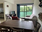 Cobertura para Venda em Ubatuba/SP Itaguá 2 Quartos
