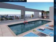 Cobertura para Venda em Ubatuba/SP Itaguá 3 Quartos