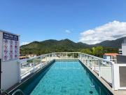 Cobertura para Venda em Ubatuba/SP Itaguá 3 Quartos