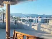 Cobertura para Venda em Ubatuba/SP Itaguá 3 Quartos