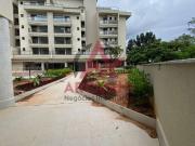 Cobertura para Venda em Ubatuba/SP Itaguá 3 Quartos