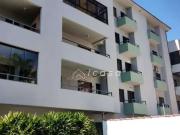 Cobertura para Venda em Ubatuba/SP Itaguá 3 Quartos