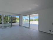 Cobertura para Venda em Ubatuba/SP Itaguá 3 Quartos