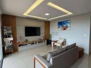 Cobertura para Venda em Ubatuba/SP Itaguá 3 Quartos