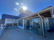 Cobertura para Venda em Ubatuba/SP Itaguá 4 Quartos