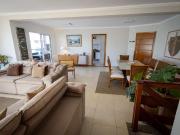 Cobertura para Venda em Ubatuba/SP Itaguá 4 Quartos